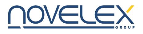 Novelex Group